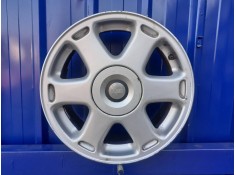Recambio de llanta para audi a4 avant (8e) 2.5 v6 24v tdi cat (aym) referencia OEM IAM   
