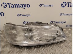 Recambio de faro derecho para peugeot 306 berlina 3/4/5 puertas (s2) referencia OEM IAM 6205Q5  11543202