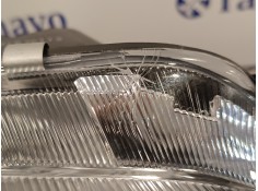 Recambio de faro derecho para peugeot 306 berlina 3/4/5 puertas (s2) referencia OEM IAM 6205Q5  11543202 2