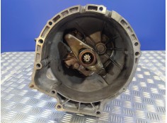 Recambio de caja cambios para bmw serie 3 berlina (e36) 2.5 24v cat referencia OEM IAM AKT  