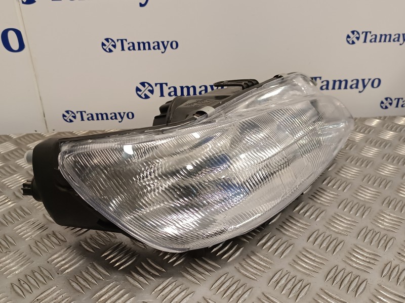 Recambio de faro derecho para peugeot 306 berlina 3/4/5 puertas (s2) referencia OEM IAM 6205Q5  11543202