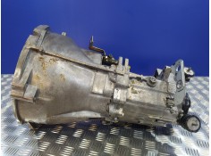 Recambio de caja cambios para bmw serie 3 berlina (e36) 2.5 24v cat referencia OEM IAM AKT   2