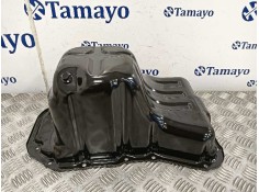 Recambio de carter para nissan np300 pick-up (d23) referencia OEM IAM   
