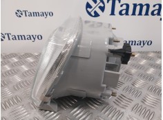 Recambio de faro izquierdo para renault rapid/express (f40) 1.4 cc 50 kw / 80 cv referencia OEM IAM 7701035230  085511119 2