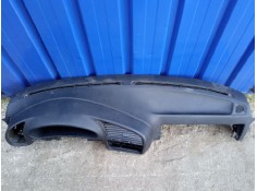 Recambio de salpicadero para bmw serie 3 berlina (e36) referencia OEM IAM   