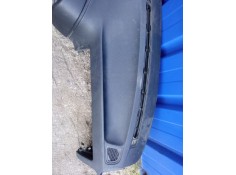 Recambio de salpicadero para bmw serie 3 berlina (e36) referencia OEM IAM    2