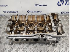 Recambio de culata para bmw serie 3 compact (e46) 1.8 16v referencia OEM IAM 75054229  