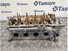 Recambio de culata para bmw serie 3 compact (e46) 1.8 16v referencia OEM IAM 75054229   2
