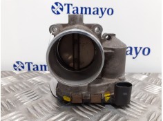 Recambio de caja mariposa para volkswagen passat variant (3b6) 1.8 20v turbo referencia OEM IAM 06B133062B  0280750009