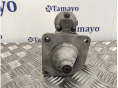 Recambio de motor arranque para alfa romeo gtv (163) 2.0 16v cat referencia OEM IAM   