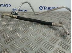 Recambio de tubos aire acondicionado para peugeot 208 referencia OEM IAM 9814745180  87291F03 2