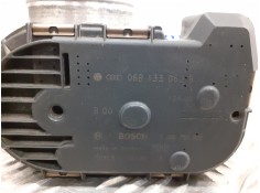 Recambio de caja mariposa para volkswagen passat variant (3b6) 1.8 20v turbo referencia OEM IAM 06B133062B  0280750009 2