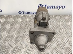 Recambio de motor arranque para alfa romeo gtv (163) 2.0 16v cat referencia OEM IAM    2