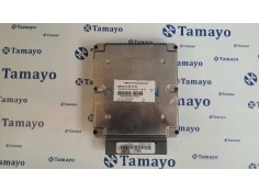 Recambio de centralita motor uce para ford mondeo berlina (gd) 2.0 16v cat referencia OEM IAM 97BB12A650ACB  