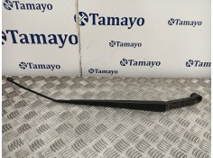 Recambio de brazo limpia delantero derecho para subaru xv 2.0 cat referencia OEM IAM 86532FJ080  