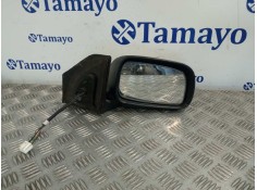 Recambio de retrovisor derecho para toyota avensis wagon (t25) referencia OEM IAM   
