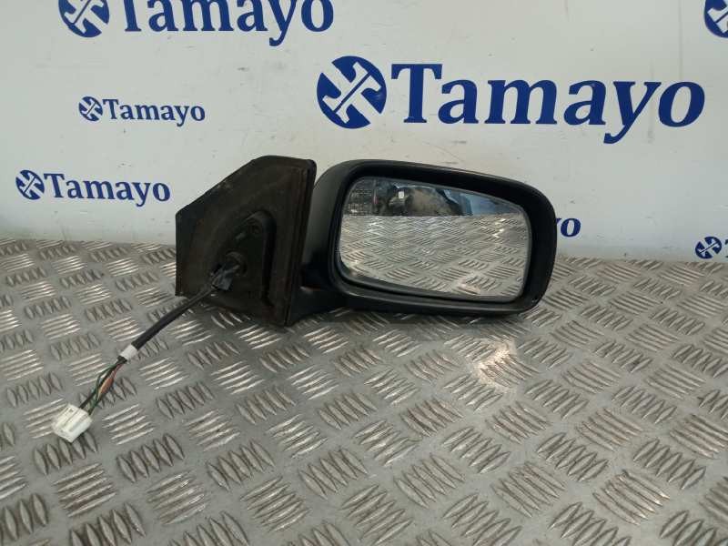 Recambio de retrovisor derecho para toyota avensis wagon (t25) referencia OEM IAM   