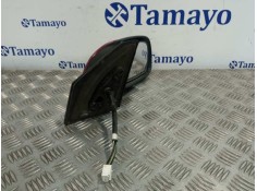 Recambio de retrovisor derecho para toyota avensis wagon (t25) referencia OEM IAM    2