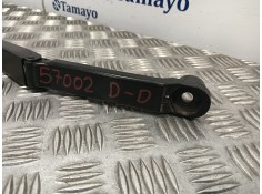 Recambio de brazo limpia delantero derecho para subaru xv 2.0 cat referencia OEM IAM 86532FJ080   2