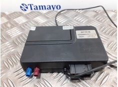 Recambio de modulo electronico para seat ibiza (6j5) referencia OEM IAM SATRC06  V31864