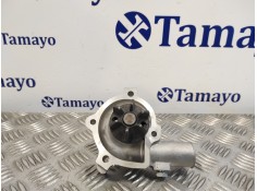 Recambio de bomba agua para peugeot 205 berlina 1.6 referencia OEM IAM  RN DOLZT-116