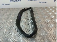 Recambio de moldura para peugeot 208 1.2 12v vti referencia OEM IAM 9673859177   2