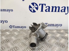 Recambio de bomba agua para peugeot 205 berlina 1.6 referencia OEM IAM  RN DOLZT-116 2
