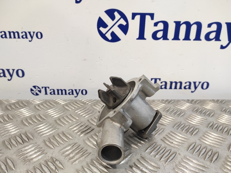 Recambio de bomba agua para peugeot 205 berlina 1.6 referencia OEM IAM  RN DOLZT-116