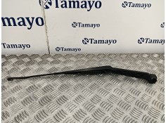 Recambio de brazo limpia delantero izquierdo para subaru xv 2.0 cat referencia OEM IAM 86532FJ030  