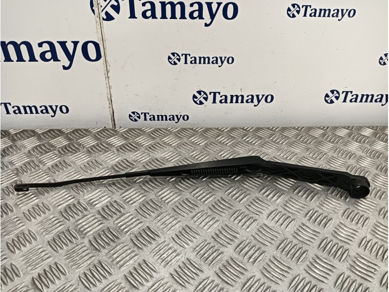 Recambio de brazo limpia delantero izquierdo para subaru xv 2.0 cat referencia OEM IAM 86532FJ030  