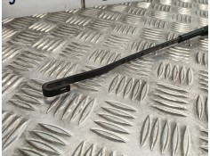 Recambio de brazo limpia delantero izquierdo para subaru xv 2.0 cat referencia OEM IAM 86532FJ030   2