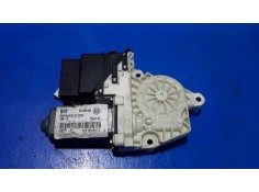 Recambio de motor elevalunas trasero derecho para seat toledo (1m2) 1.9 tdi referencia OEM IAM 1C0959812A  