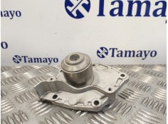 Recambio de bomba agua para renault laguna ii (bg0) referencia OEM IAM   