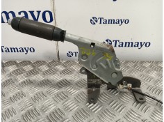 Recambio de palanca freno de mano para bmw mini (r50,r53) one d referencia OEM IAM 34416774814  