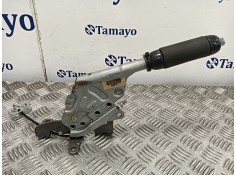 Recambio de palanca freno de mano para bmw mini (r50,r53) one d referencia OEM IAM 34416774814   2