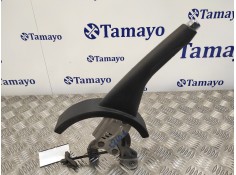 Recambio de palanca freno de mano para seat ibiza (6j5) referencia OEM IAM 6J0711461  