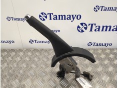 Recambio de palanca freno de mano para seat ibiza (6j5) referencia OEM IAM 6J0711461   2