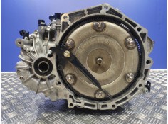 Recambio de caja cambios para volkswagen passat variant (3c5) 2.0 16v t fsi / tsi referencia OEM IAM HRN  