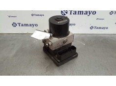 Recambio de abs para opel astra gtc 1.9 cdti referencia OEM IAM 13246535 10020602654 10096005523