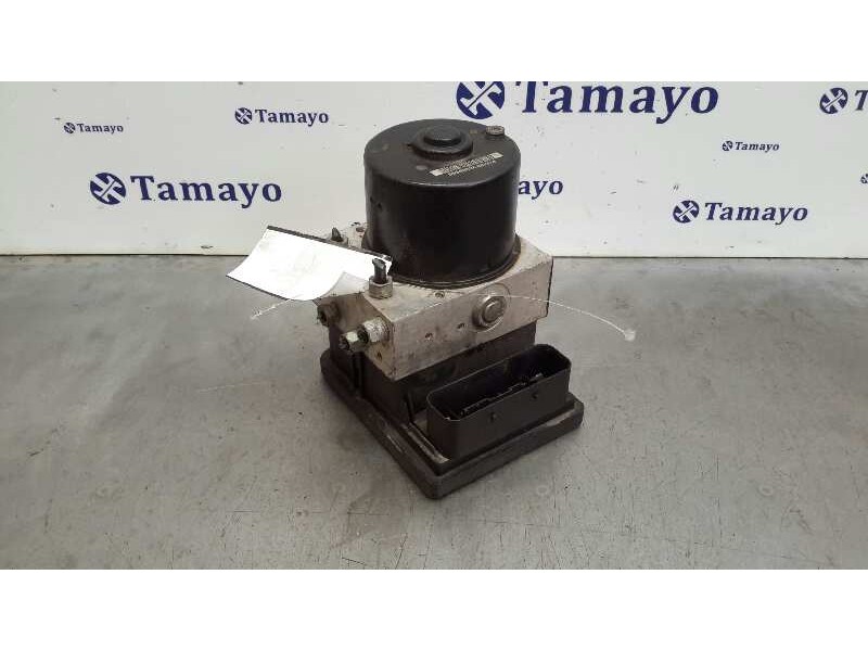 Recambio de abs para opel astra gtc 1.9 cdti referencia OEM IAM 13246535 10020602654 10096005523