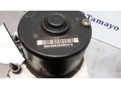 Recambio de abs para opel astra gtc 1.9 cdti referencia OEM IAM 13246535 10020602654 10096005523 2