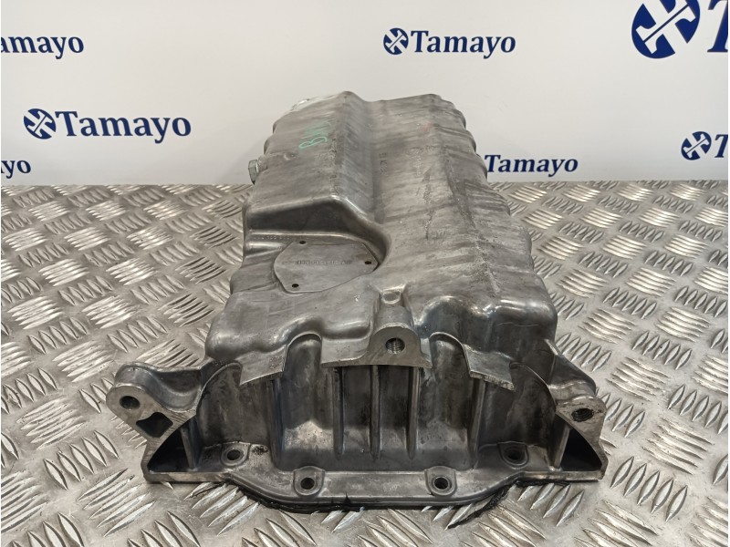 Recambio de carter para volkswagen golf v berlina (1k1) 1.9 tdi referencia OEM IAM 038103603AJ ENAC43400 038103603AJ