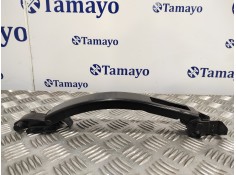 Recambio de retenedor puerta para mercedes-benz sprinter 02.00  caja abierta 2.2 cdi cat referencia OEM IAM A9067600228  