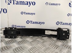 Recambio de retenedor puerta para mercedes-benz sprinter 02.00  caja abierta 2.2 cdi cat referencia OEM IAM A9067600228   2
