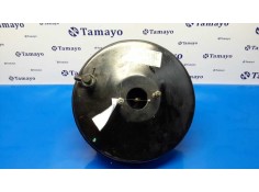 Recambio de servofreno para chrysler voyager (gs) 2.5 turbodiesel referencia OEM IAM E2533056  P4683845AB
