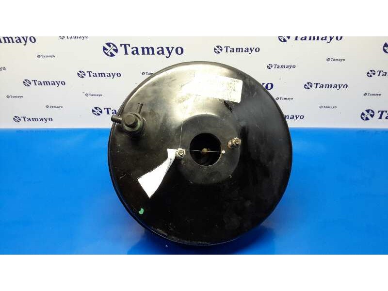 Recambio de servofreno para chrysler voyager (gs) 2.5 turbodiesel referencia OEM IAM E2533056  P4683845AB