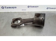 Recambio de piston para mercedes-benz sprinter 02.00  caja cerrada 2.2 cdi cat referencia OEM IAM 611981  