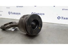 Recambio de piston para mercedes-benz sprinter 02.00  caja cerrada 2.2 cdi cat referencia OEM IAM 611981   2
