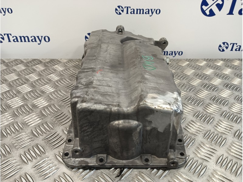 Recambio de carter para volkswagen golf v berlina (1k1) 1.9 tdi referencia OEM IAM 038103603AJ ENAC43400 038103603AJ
