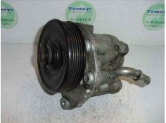 Recambio de bomba servodireccion para renault laguna (b56) 2.2 diesel referencia OEM IAM  142238 